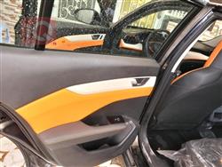 Dongfeng Aeolus A30